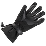 ixs_gloves_lt_vali_3.0_st_black.jpg