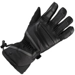 ixs_gloves_lt_vali_3.0_st_black_detail1.jpg