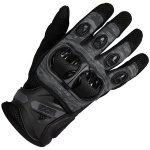 ixs_gloves_tour_lt_montevideo_air_s_black_grey.jpg