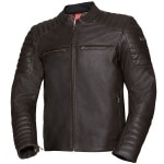 ixs_jacket_classic_ld_dark_leather_brown.jpg