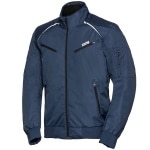 ixs_jacket_classic_textile_bomber_blue.jpg