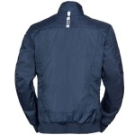 ixs_jacket_classic_textile_bomber_blue_detail1.jpg