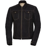 ixs_jacket_classic_textile_duck_black.jpg