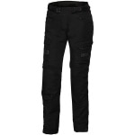 ixs_jeans_textile_nairobi_st_black.jpg