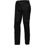 ixs_jeans_textile_powells_st_black.jpg