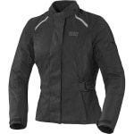 ixs_ladies-textile-jacket_delayla_black.jpg