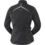 ixs_ladies-textile-jacket_delayla_black_detail1.jpg