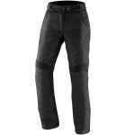 ixs_ladies_aurora_textile-jeans_black.jpg