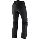 ixs_ladies_aurora_textile-jeans_black_detail1.jpg