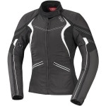 ixs_ladies_eileen_textile-jacket_black-white.jpg