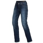 ixs_ladies_jeans_aramid_classic_ar_cassidy_blue.jpg