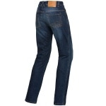 ixs_ladies_jeans_aramid_classic_ar_cassidy_blue_detail1.jpg