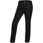 ixs_ladies_jeans_textile_anna_st_black.jpg