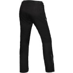 ixs_ladies_jeans_textile_anna_st_black_detail1.jpg