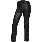 ixs_leather_jeans_ladies_anna_black.jpg