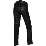 ixs_leather_jeans_ladies_anna_black_detail1.jpg