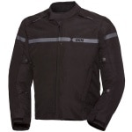 ixs_rs-200_st_textile_jacket_black.jpg