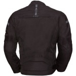 ixs_rs-200_st_textile_jacket_black_detail1.jpg