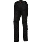 ixs_textile_jeans_tromso_st_black.jpg