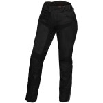 ixs_textile_jeans_tromso_st_ladies_black.jpg