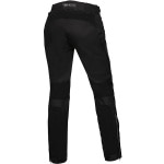 ixs_textile_jeans_tromso_st_ladies_black_detail1.jpg