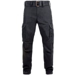 john-doe-cargo-xtm-aramid-jeans-regular-black.jpg