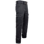 john-doe-cargo-xtm-aramid-jeans-regular-black_detail1.jpg