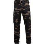 john-doe-cargo-xtm-aramid-jeans-regular-camouflage.jpg