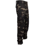 john-doe-cargo-xtm-aramid-jeans-regular-camouflage_detail1.jpg