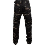 john-doe-cargo-xtm-aramid-jeans-regular-camouflage_detail2.jpg