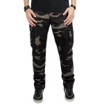 john-doe-cargo-xtm-aramid-jeans-regular-camouflage_detail3.jpg