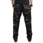 john-doe-cargo-xtm-aramid-jeans-regular-camouflage_detail4.jpg