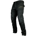 john-doe-cargo-xtm-aramid-jeans-stroker-black_detail1.jpg