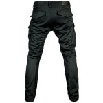 john-doe-cargo-xtm-aramid-jeans-stroker-black_detail2.jpg