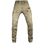 john-doe-cargo-xtm-aramid-jeans-stroker-camel.jpg