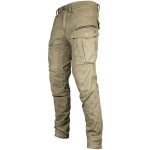 john-doe-cargo-xtm-aramid-jeans-stroker-camel_detail1.jpg