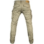 john-doe-cargo-xtm-aramid-jeans-stroker-camel_detail2.jpg