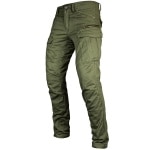 john-doe-cargo-xtm-aramid-jeans-stroker-olive_detail1.jpg