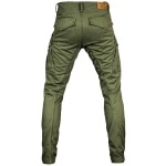 john-doe-cargo-xtm-aramid-jeans-stroker-olive_detail2.jpg