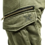 john-doe-cargo-xtm-aramid-jeans-stroker-olive_detail3.jpg