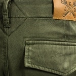 john-doe-cargo-xtm-aramid-jeans-stroker-olive_detail4.jpg