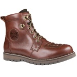 john-doe-daytona-leather-boots--brown.jpg