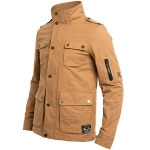 john-doe-field-explorer-textile-jacket-camel_detail2.jpg