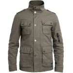 john-doe-field-explorer-textile-jacket-olive.jpg