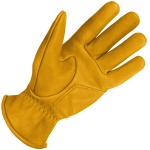 john-doe-grinder-leather-gloves-yellow_detail1.jpg