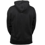 john-doe-hoodie-braaap_detail1.jpg