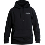 john-doe-hoodie-jd-lettering-black.jpg