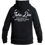 john-doe-hoodie-jd-lettering-black_detail1.jpg