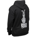 john-doe-hoodie-ride_detail.jpg