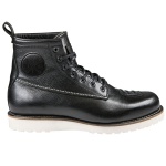 john-doe-iron-leather-boots-black.jpg